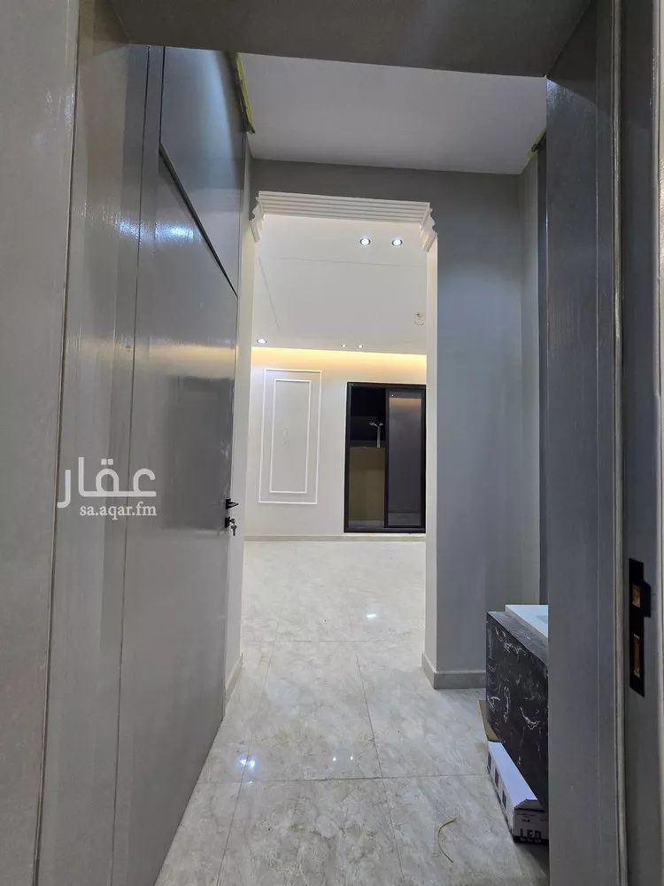 دور للبيع في حي عكاظ, مدينة الرياض, منطقة الرياض 25