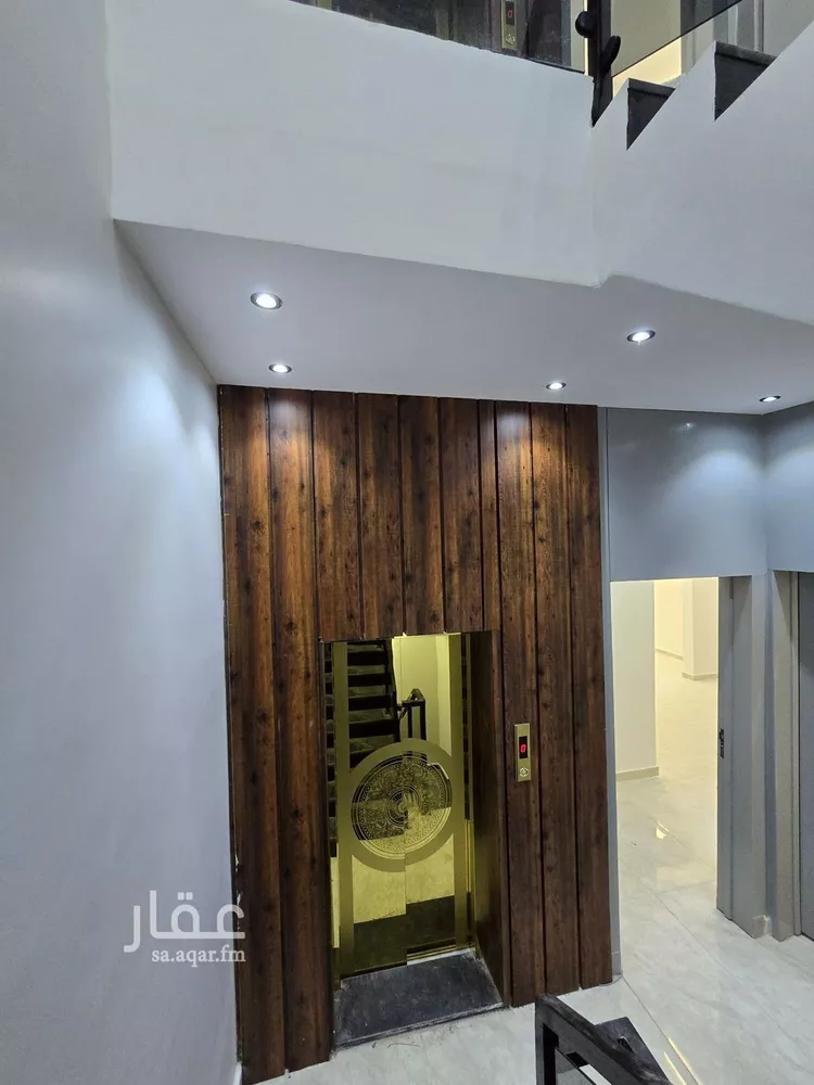 شقة للبيع في حي عكاظ, مدينة الرياض, منطقة الرياض 29