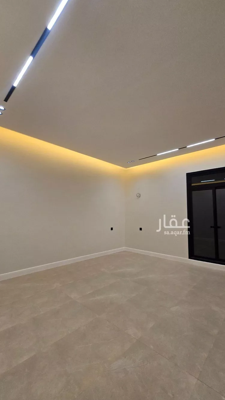 دور للبيع في حي بدر, مدينة الرياض, منطقة الرياض 22