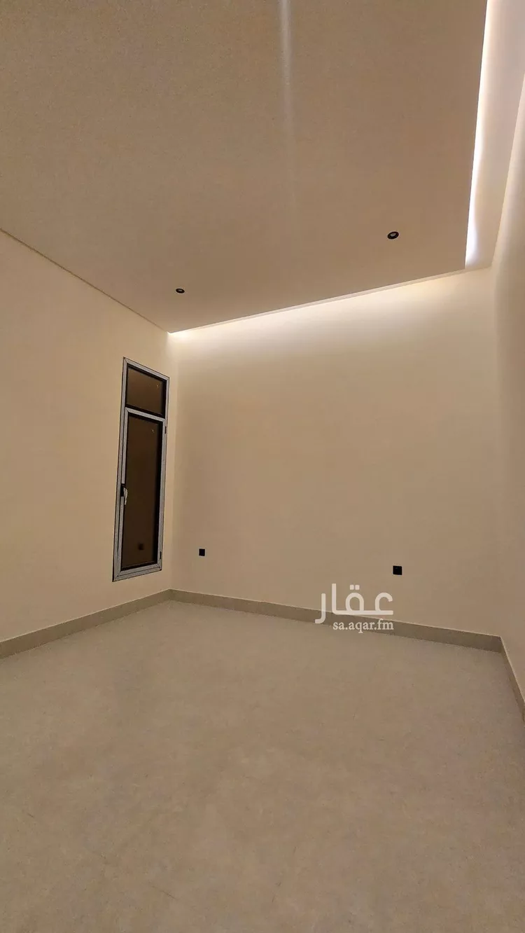 Floor for Sale in Riyadh Al Hazm 12
