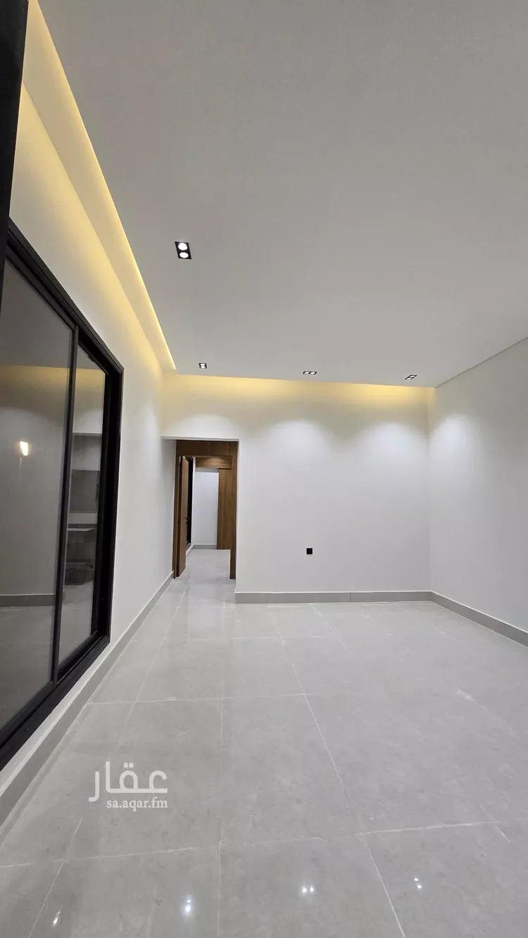 دور للبيع في شارع وادي الصمان, حي أحد, مدينة الرياض, منطقة الرياض صورة 2