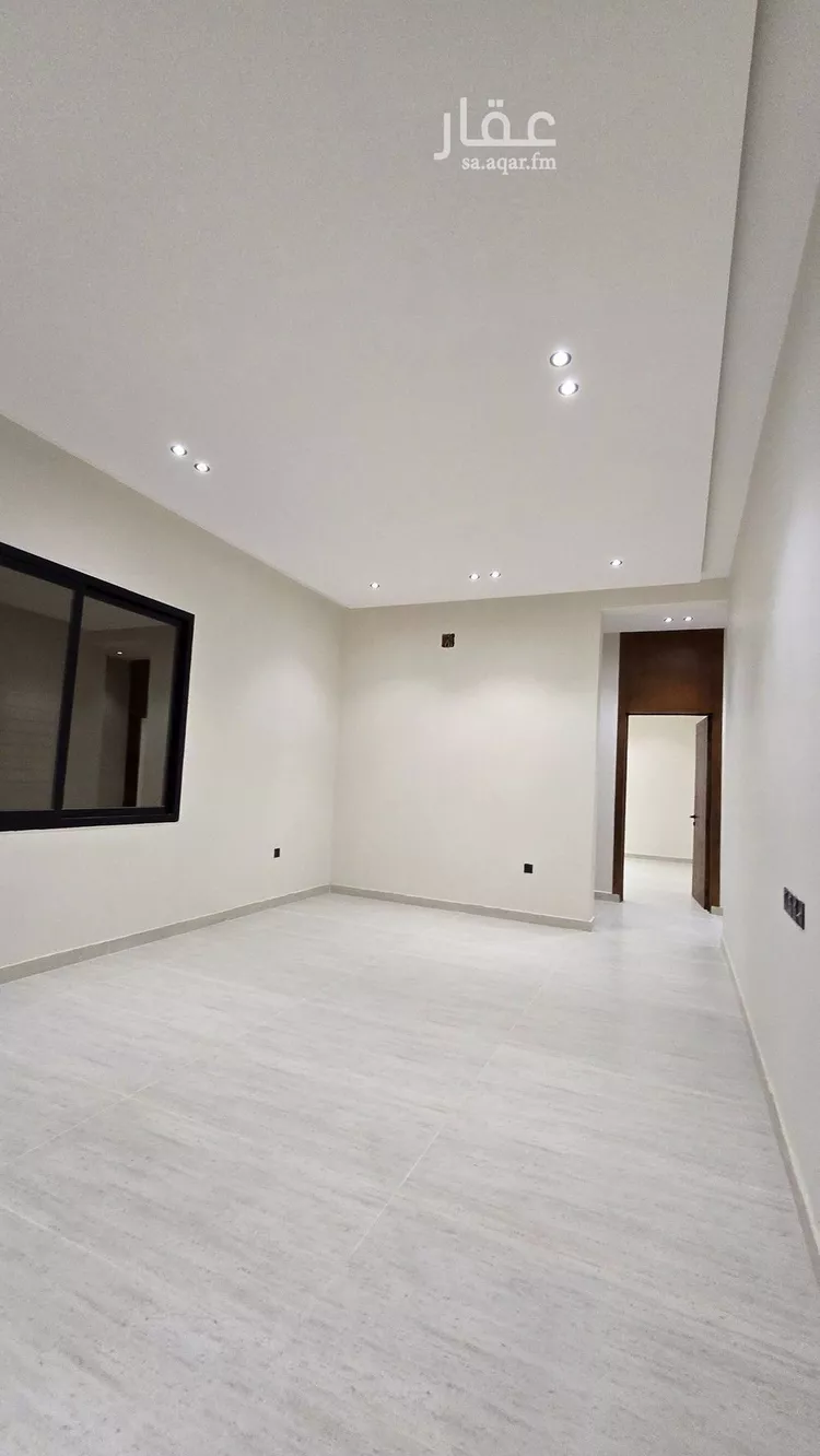 Floor for Sale in Riyadh Uhud 13