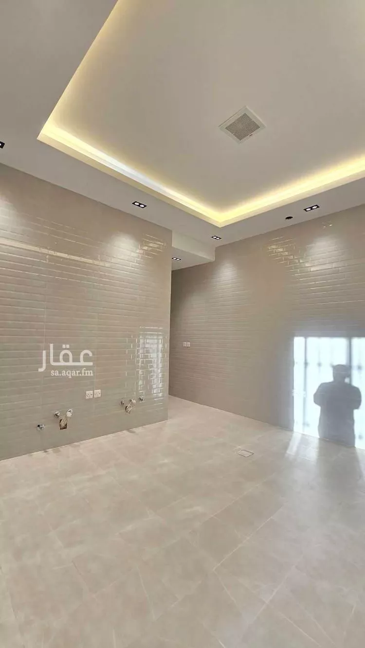 دور للبيع في شارع غير مسمى, حي ديراب, مدينة الرياض, منطقة الرياض 6