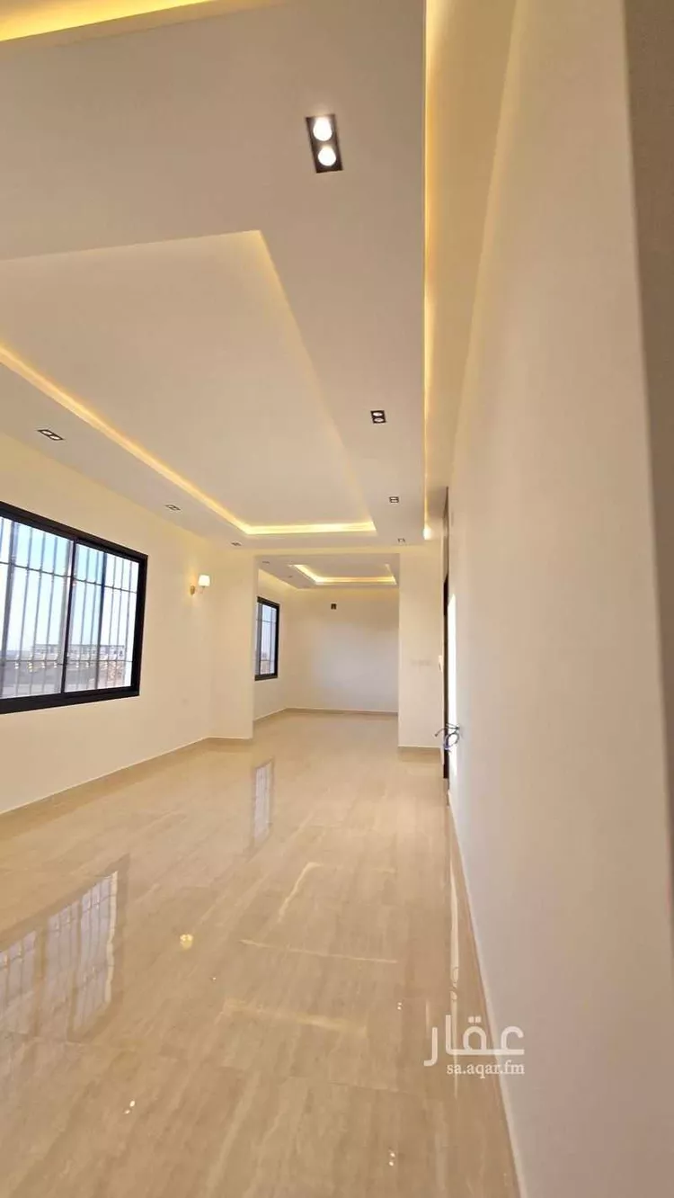دور للبيع في شارع غير مسمى, حي ديراب, مدينة الرياض, منطقة الرياض 22