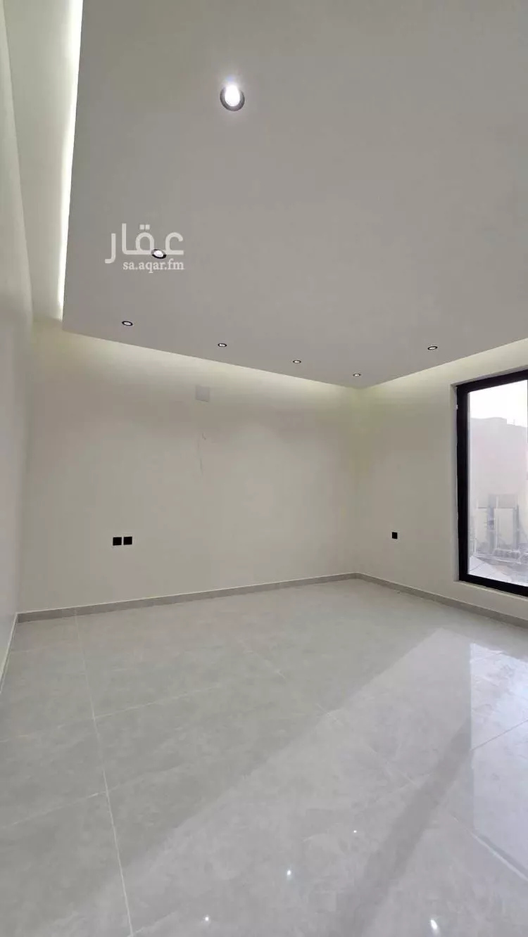 Floor for Sale in Riyadh Dirab صورة 3
