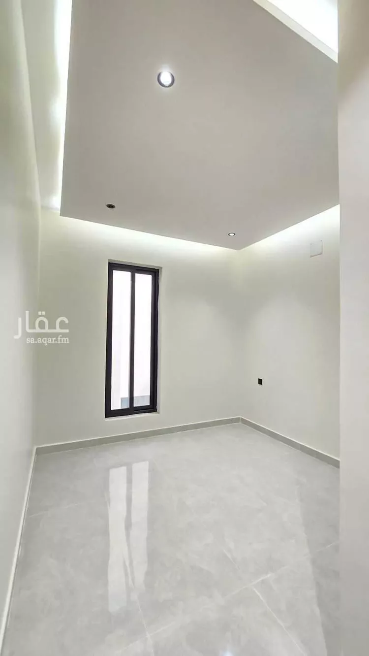 Floor for Sale in Riyadh Dirab صورة 5