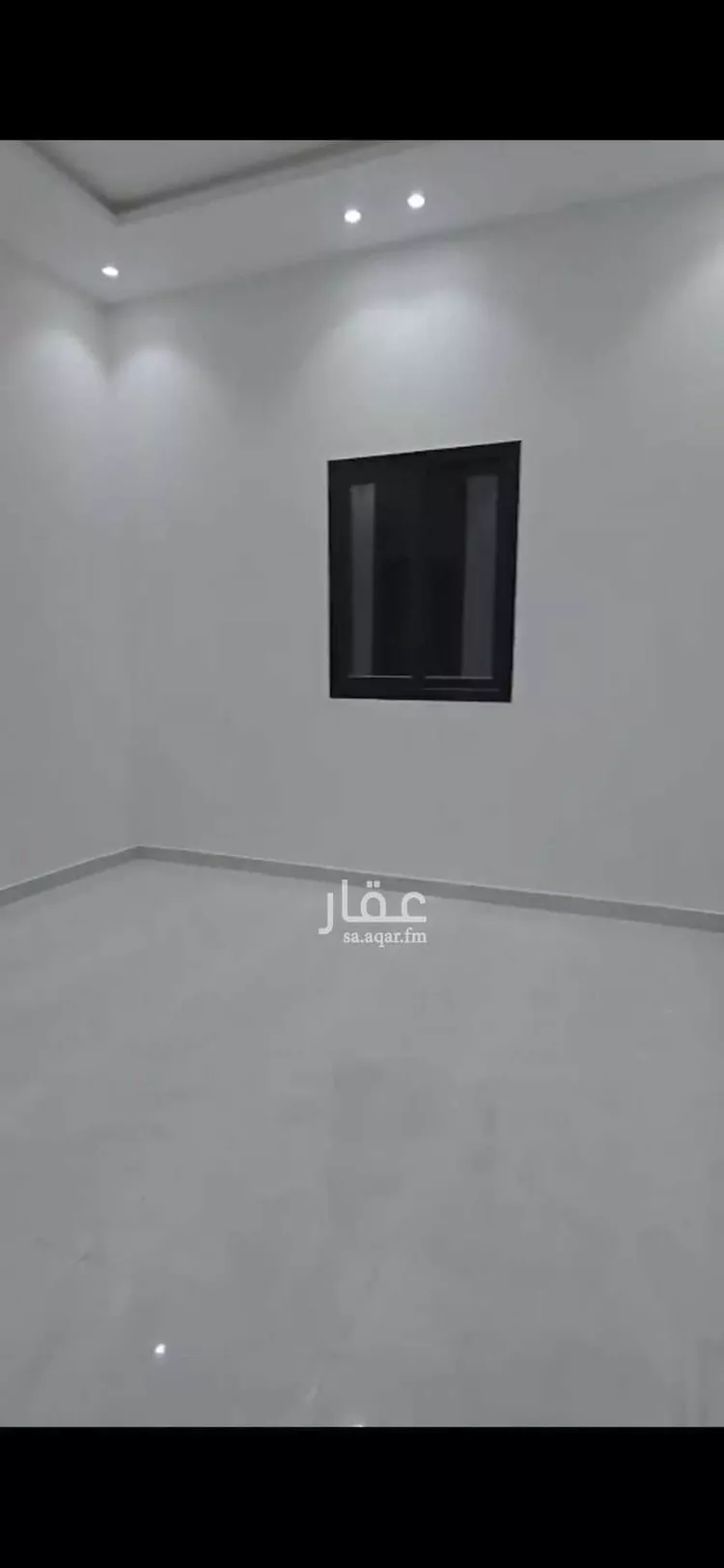 Villa for Sale in Riyadh Al Janadriyah صورة 3