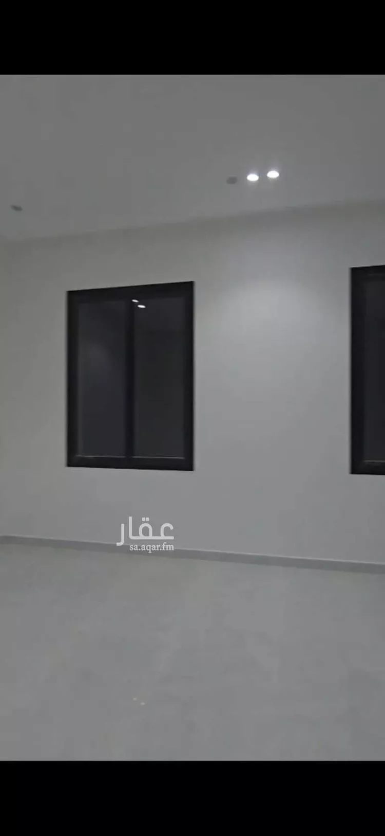 فيلا للبيع في حي الجنادرية, مدينة الرياض, منطقة الرياض 9