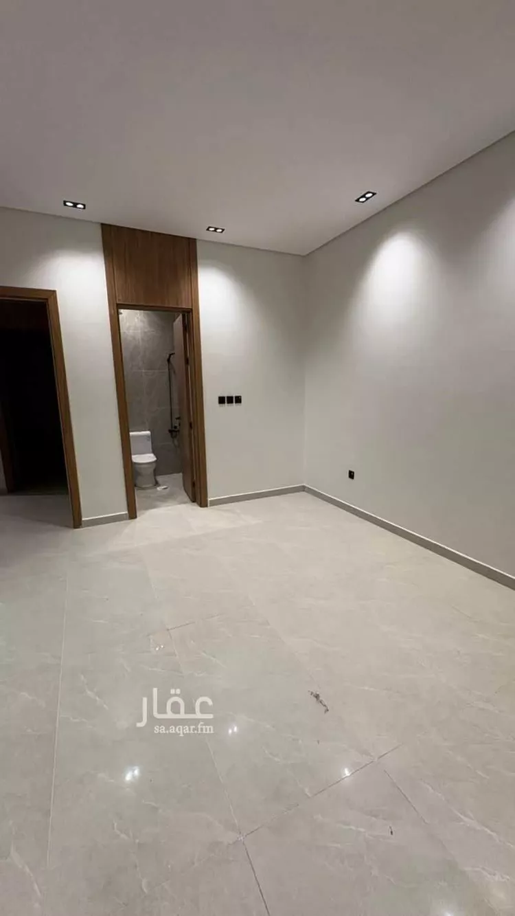 دور للإيجار في حي عكاظ, مدينة الرياض, منطقة الرياض 10