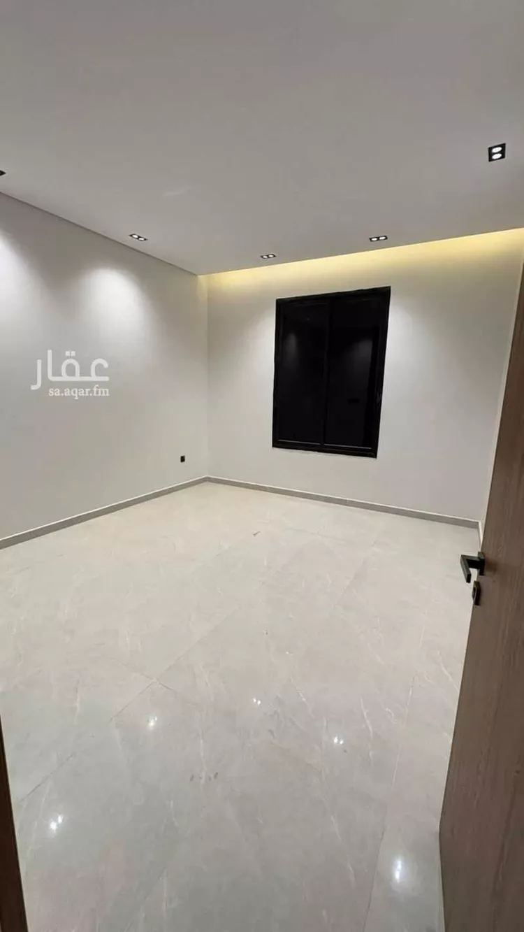 دور للإيجار في حي عكاظ, مدينة الرياض, منطقة الرياض 11