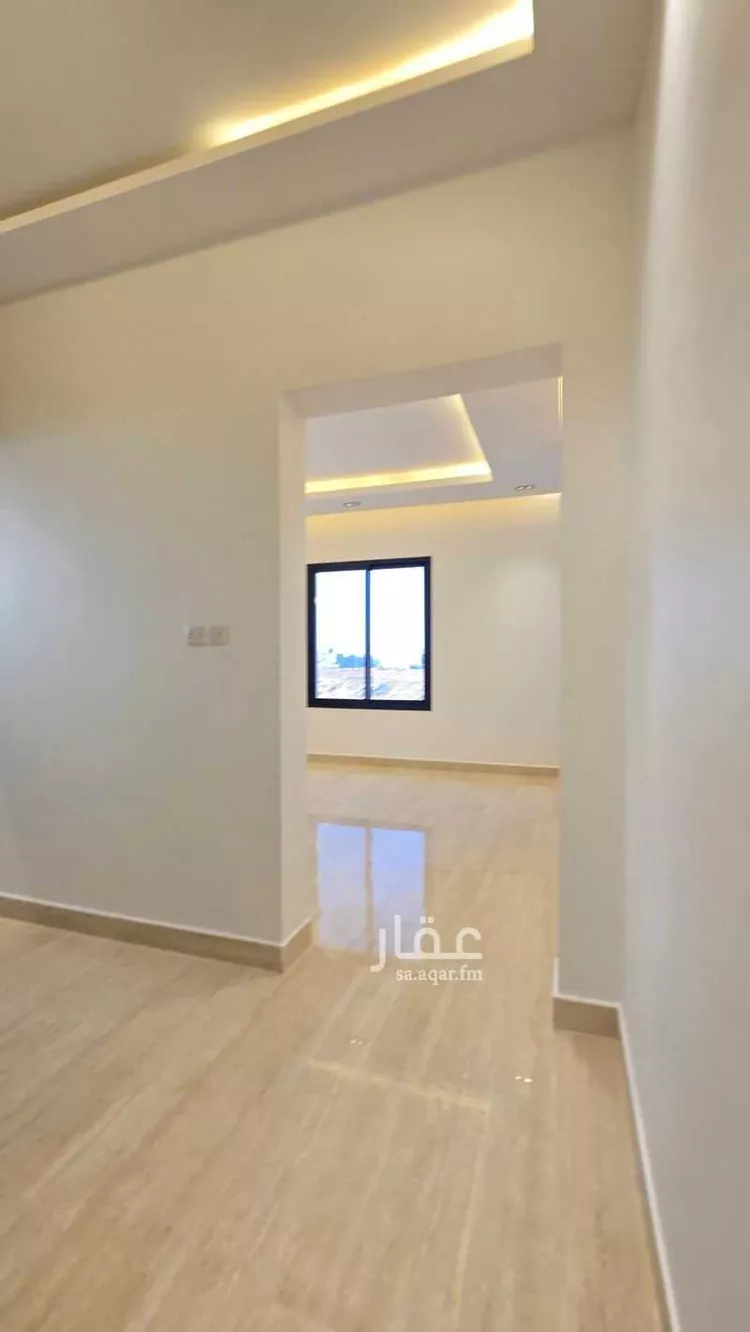 Floor for Sale in Riyadh Al Hazm 6