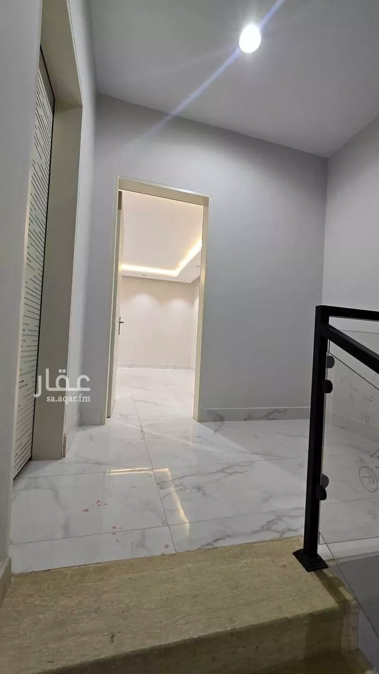 دور للإيجار في شارع اللصيفاء, حي عكاظ, مدينة الرياض, منطقة الرياض 22