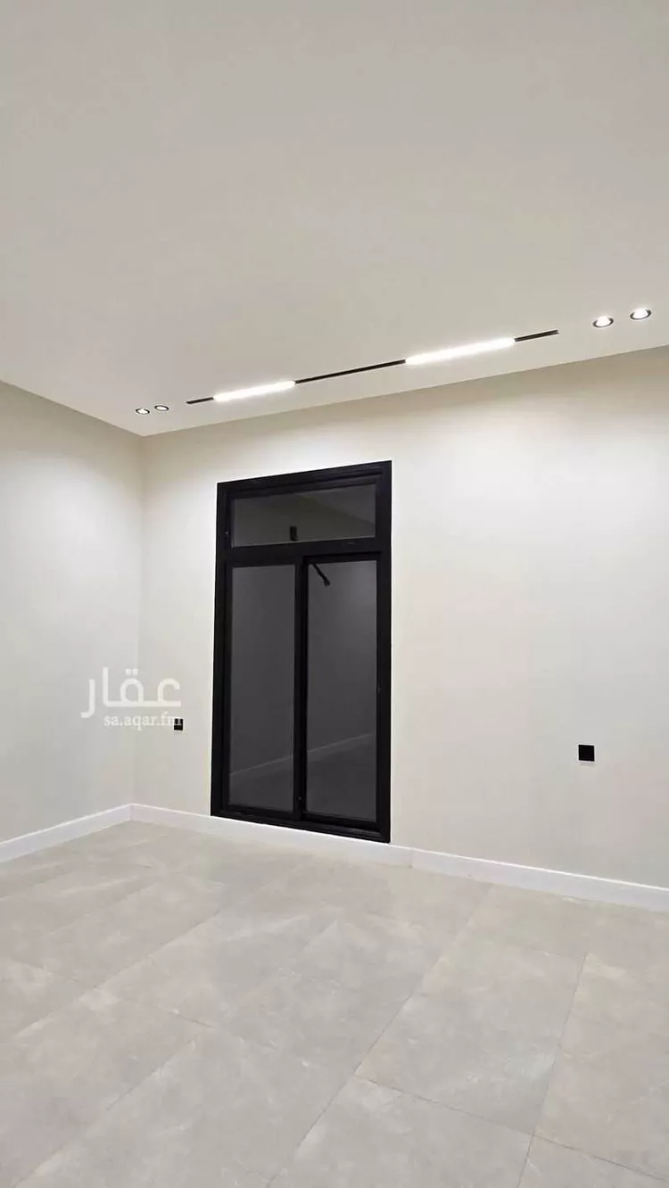 دور للبيع في شارع الرسالة, حي بدر, مدينة الرياض, منطقة الرياض 11