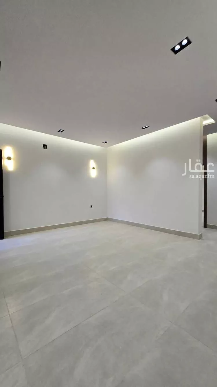 دور للبيع في حي بدر, مدينة الرياض, منطقة الرياض صورة 4