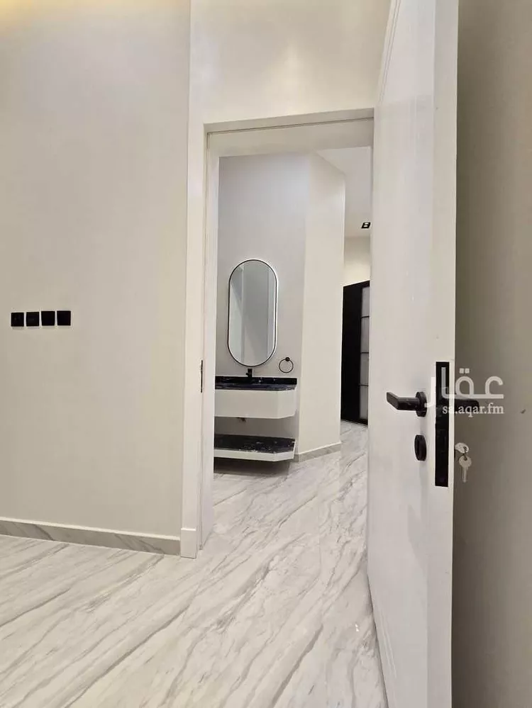 فيلا للبيع في حي الجنادرية, مدينة الرياض, منطقة الرياض صورة 3