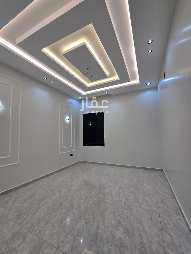 دور للبيع في حي عكاظ, مدينة الرياض, منطقة الرياض 18