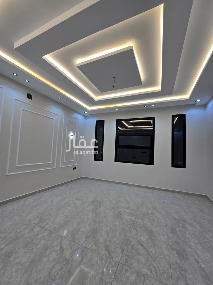 شقة للبيع في حي عكاظ, مدينة الرياض, منطقة الرياض 7