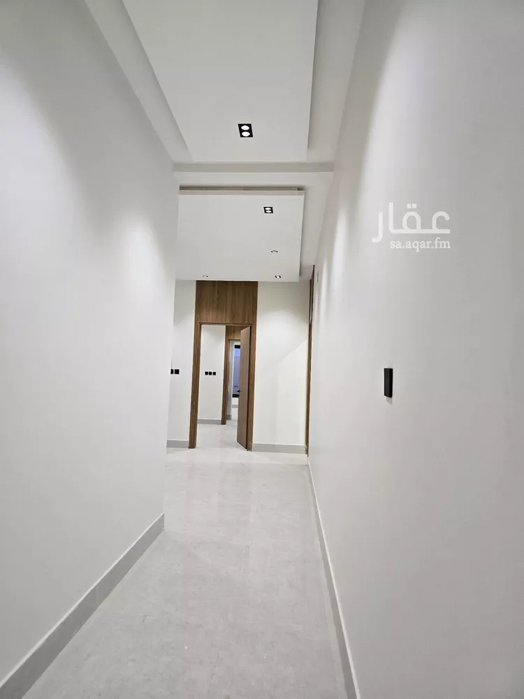 شقة للبيع في حي عكاظ, مدينة الرياض, منطقة الرياض صورة 3