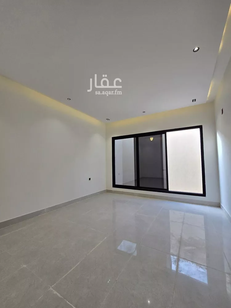 دور للبيع في حي عكاظ, مدينة الرياض, منطقة الرياض صورة 3