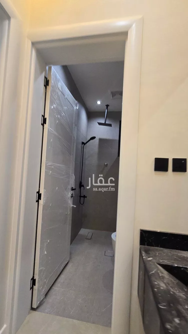 دور للبيع في حي بدر, مدينة الرياض, منطقة الرياض صورة 3