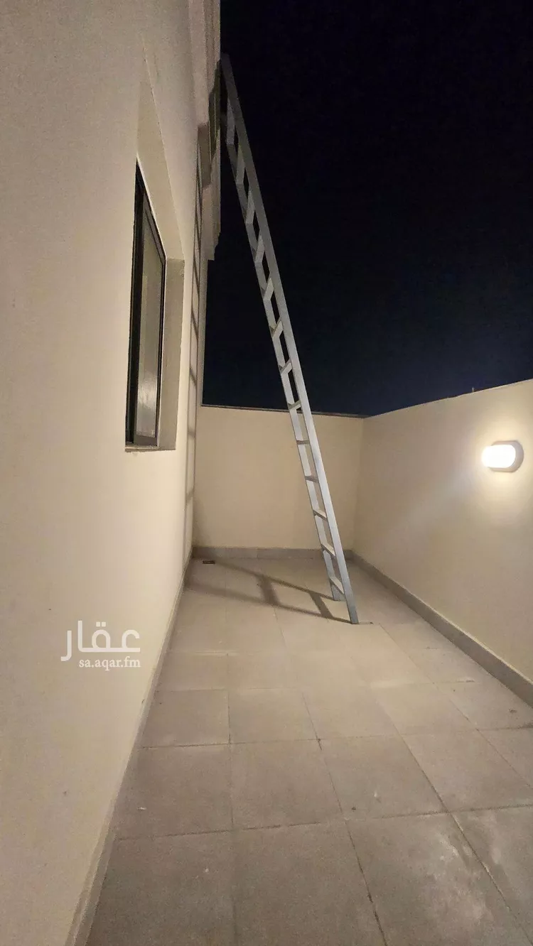 شقة للبيع في حي بدر, مدينة الرياض, منطقة الرياض