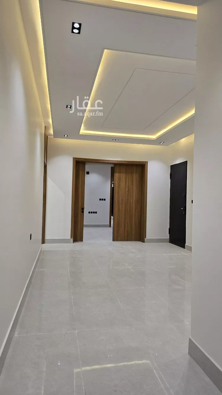Floor for Sale in Riyadh Uhud 15