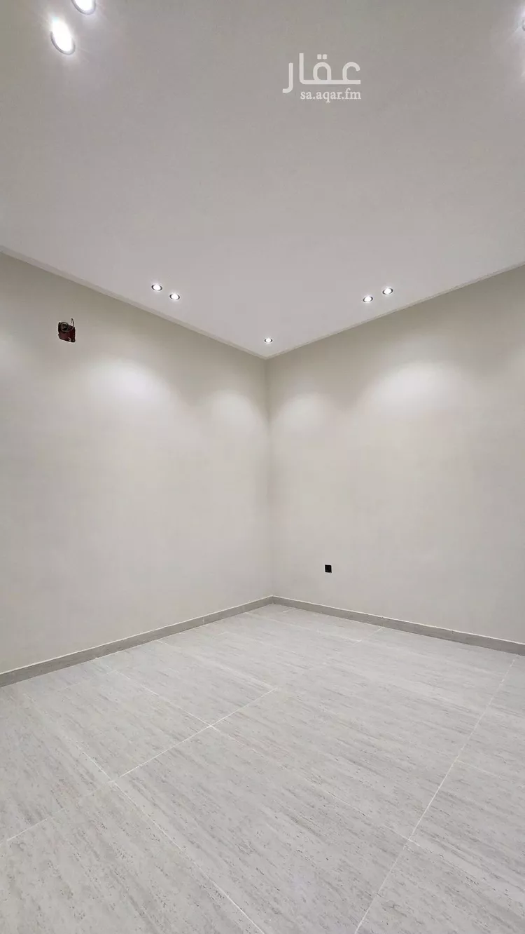 دور للبيع في حي أحد, مدينة الرياض, منطقة الرياض صورة 2