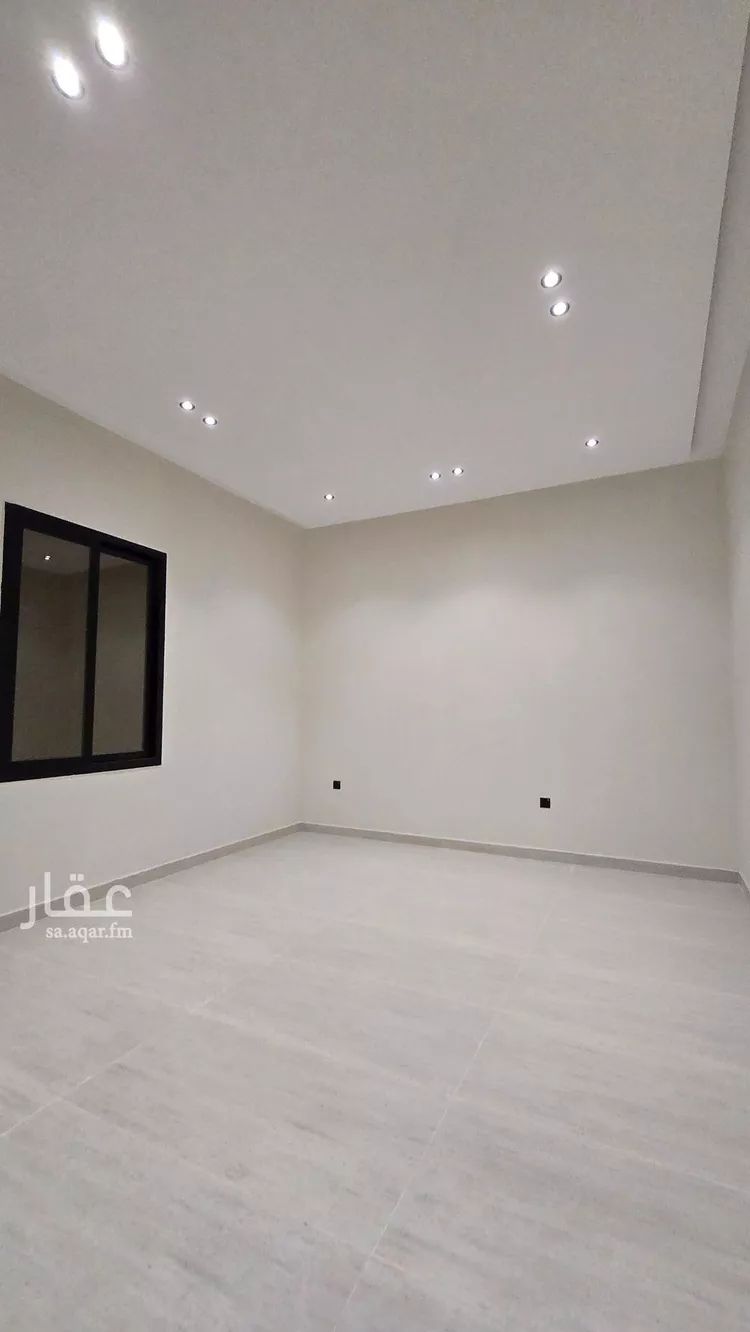 دور للبيع في حي أحد, مدينة الرياض, منطقة الرياض صورة 4