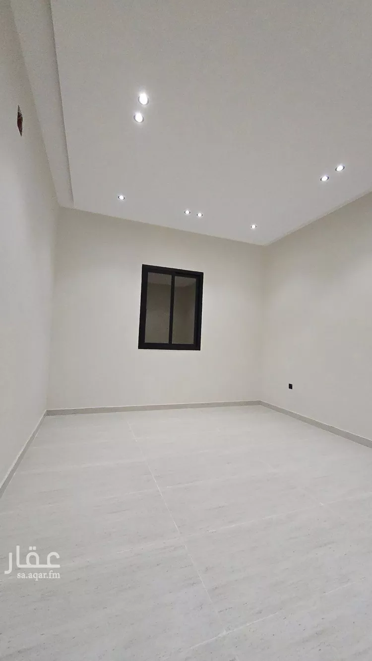 Floor for Sale in Riyadh Uhud 19