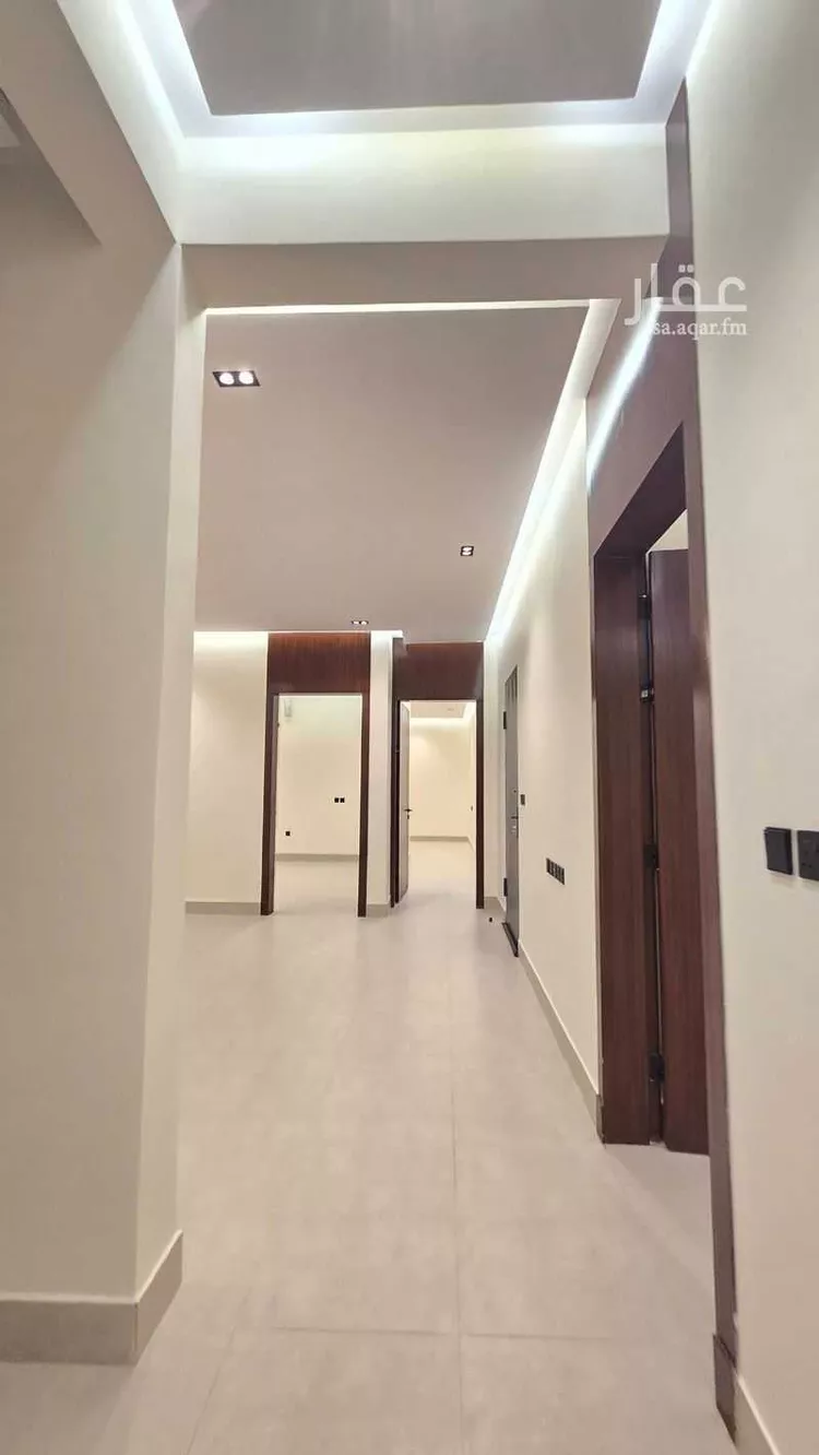 دور للإيجار في شارع اللصيفاء, حي عكاظ, مدينة الرياض, منطقة الرياض صورة 3