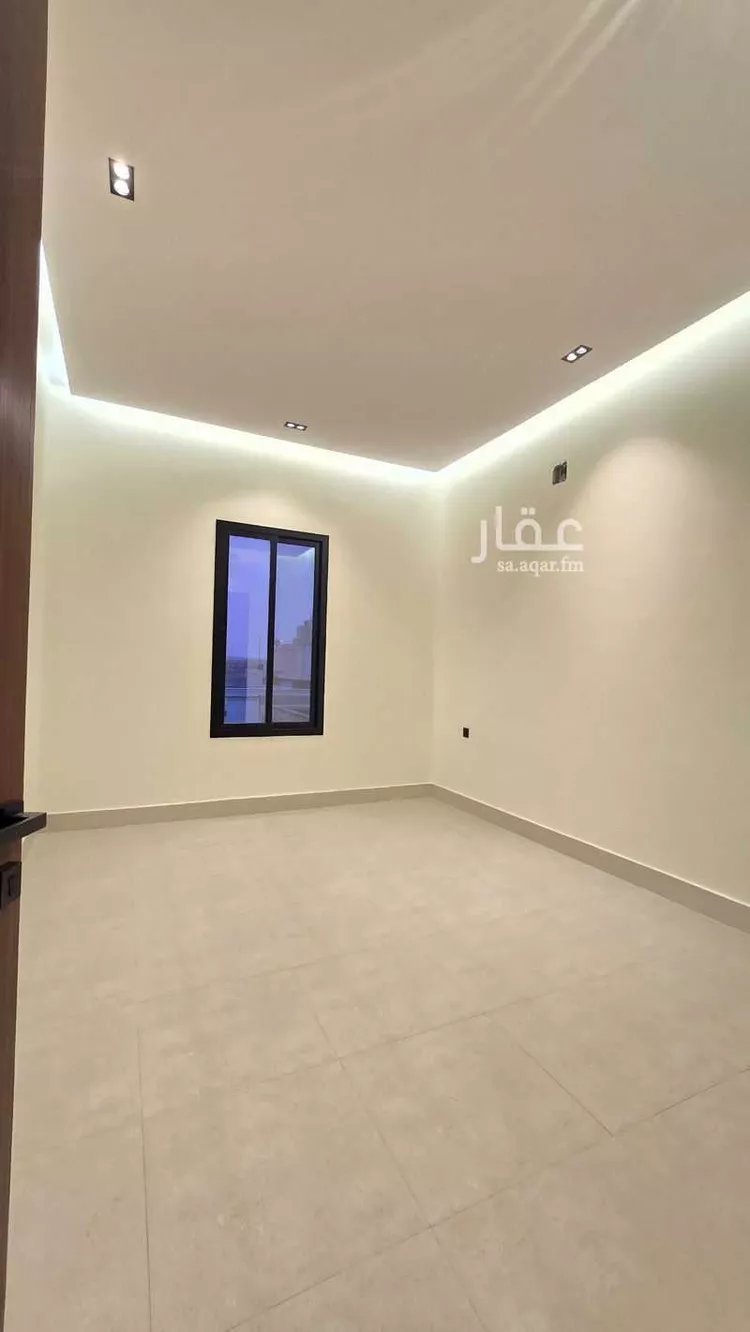 دور للإيجار في شارع اللصيفاء, حي عكاظ, مدينة الرياض, منطقة الرياض صورة 4