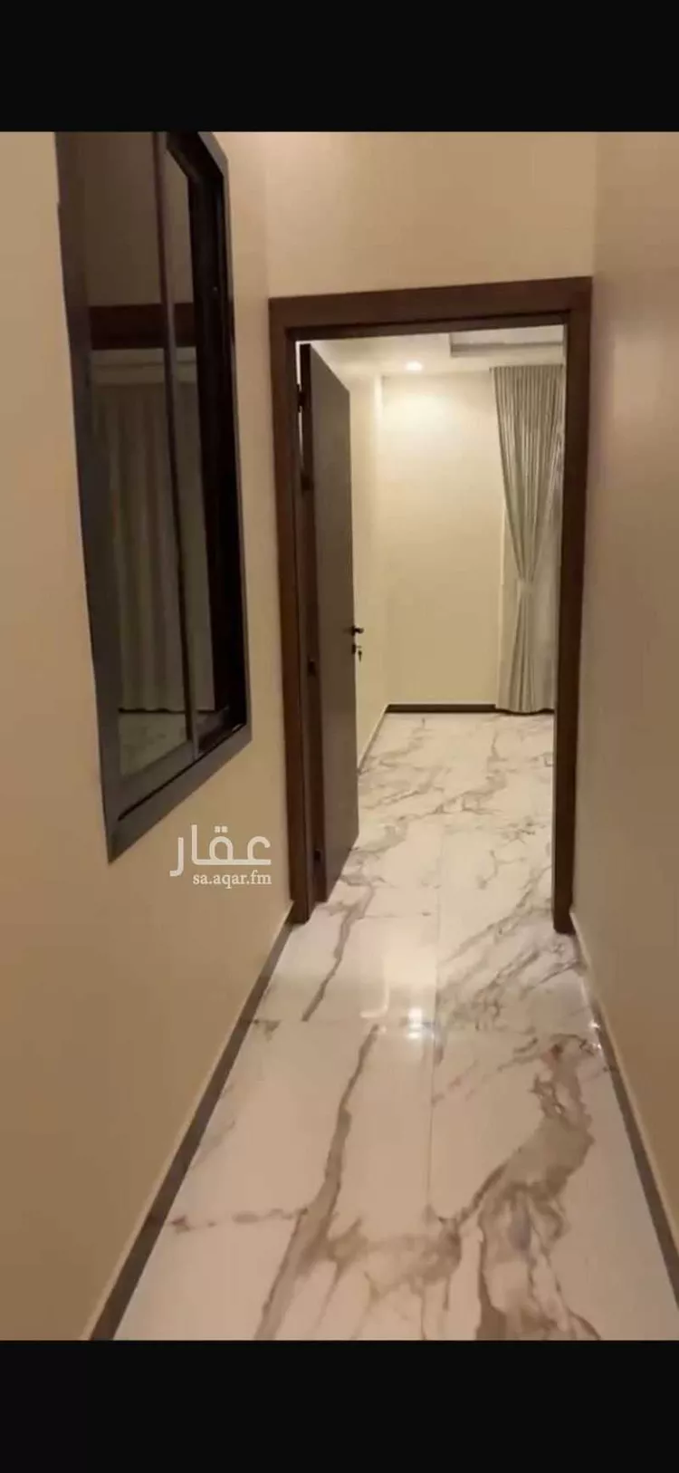 شقة للإيجار في حي عكاظ ، الرياض ، منطقة الرياض صورة 2