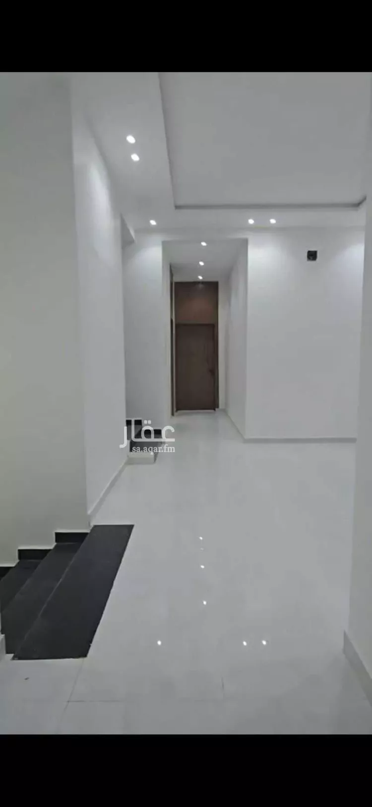 فيلا للبيع في حي الجنادرية, مدينة الرياض, منطقة الرياض 8