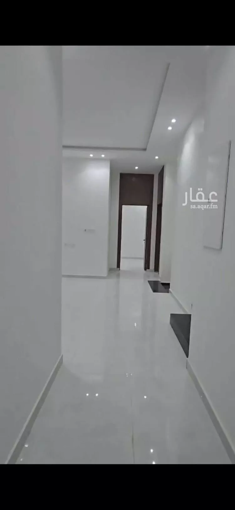 فيلا للبيع في حي الجنادرية, مدينة الرياض, منطقة الرياض 11
