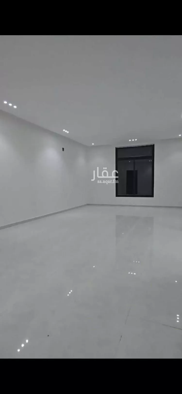 فيلا للبيع في حي الجنادرية, مدينة الرياض, منطقة الرياض 15