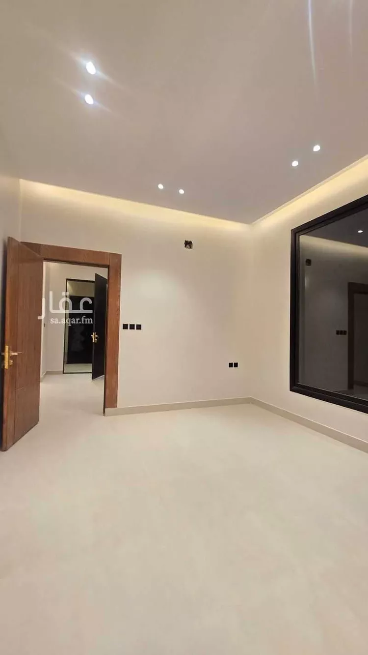 دور للبيع في حي الجنادرية, مدينة الرياض, منطقة الرياض صورة 5