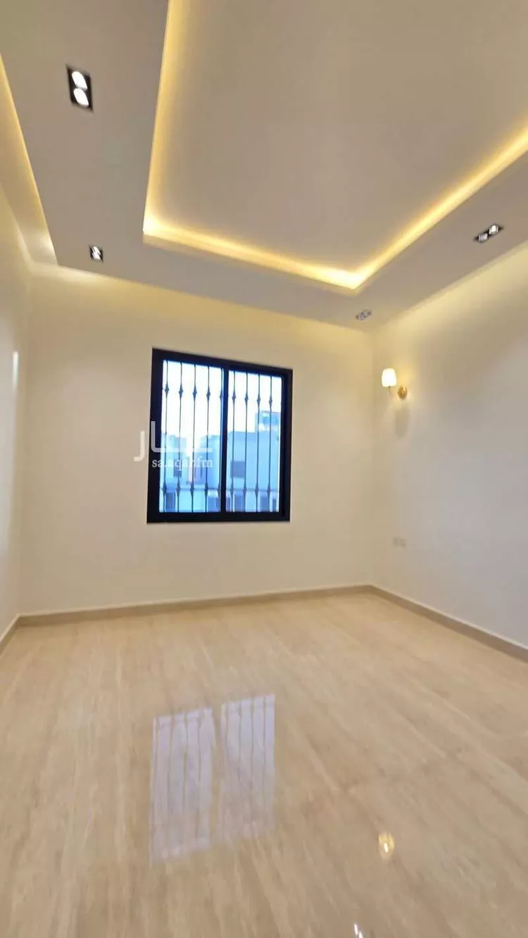 دور للبيع في حي الحزم, مدينة الرياض, منطقة الرياض صورة 2