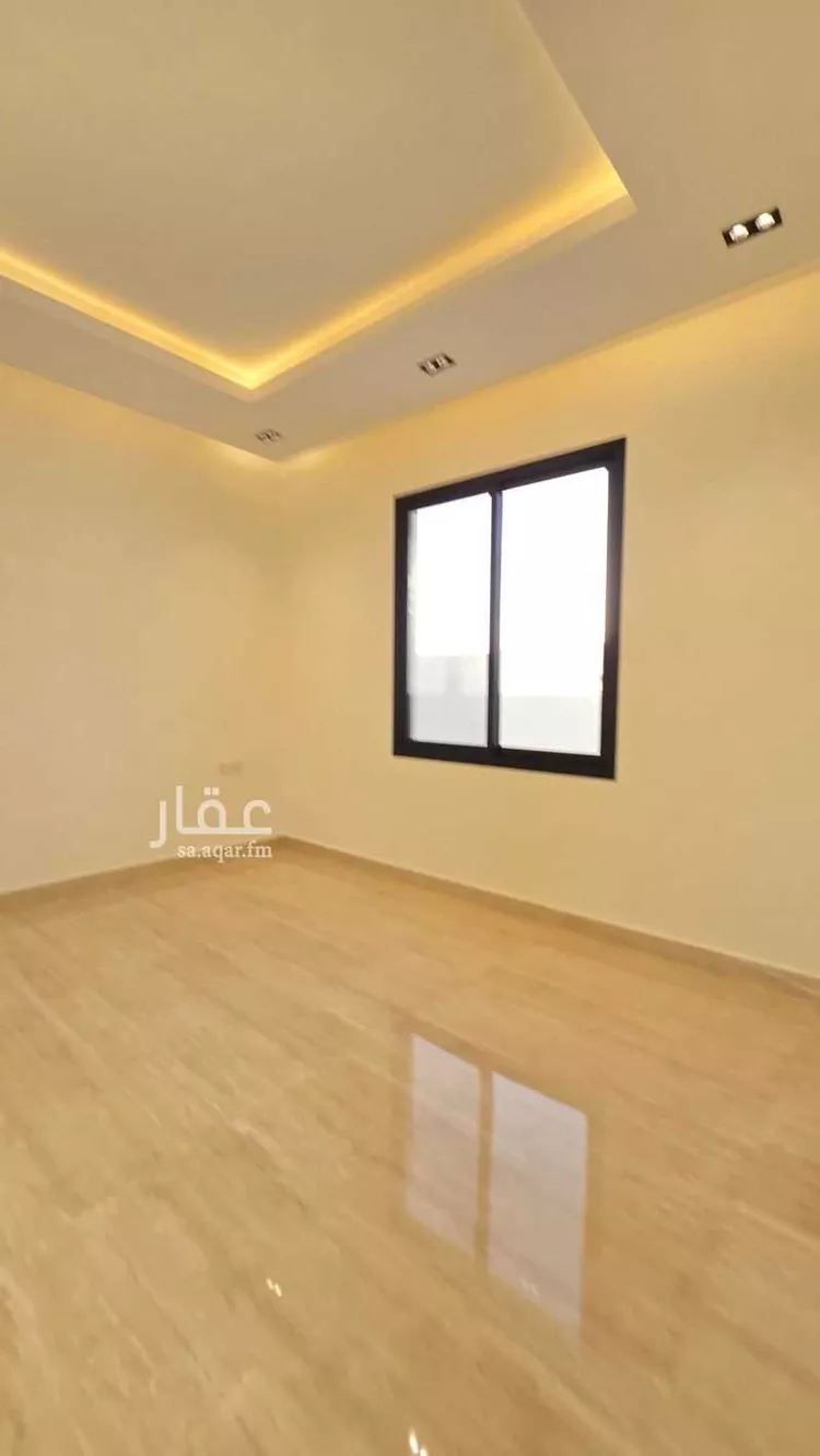 Floor for Sale in Riyadh Al Hazm 15