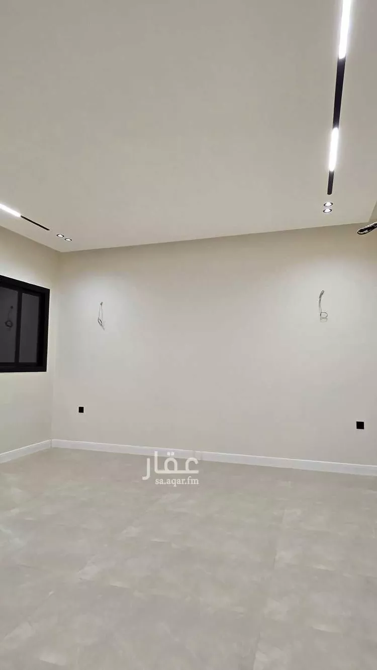 دور للبيع في شارع الرسالة, حي بدر, مدينة الرياض, منطقة الرياض 20