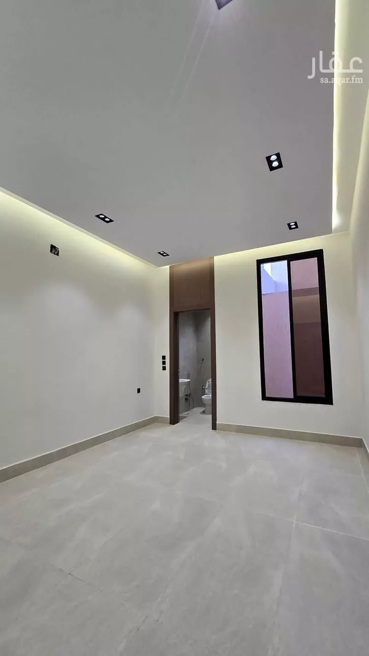 Floor for Sale in Riyadh Badr 18