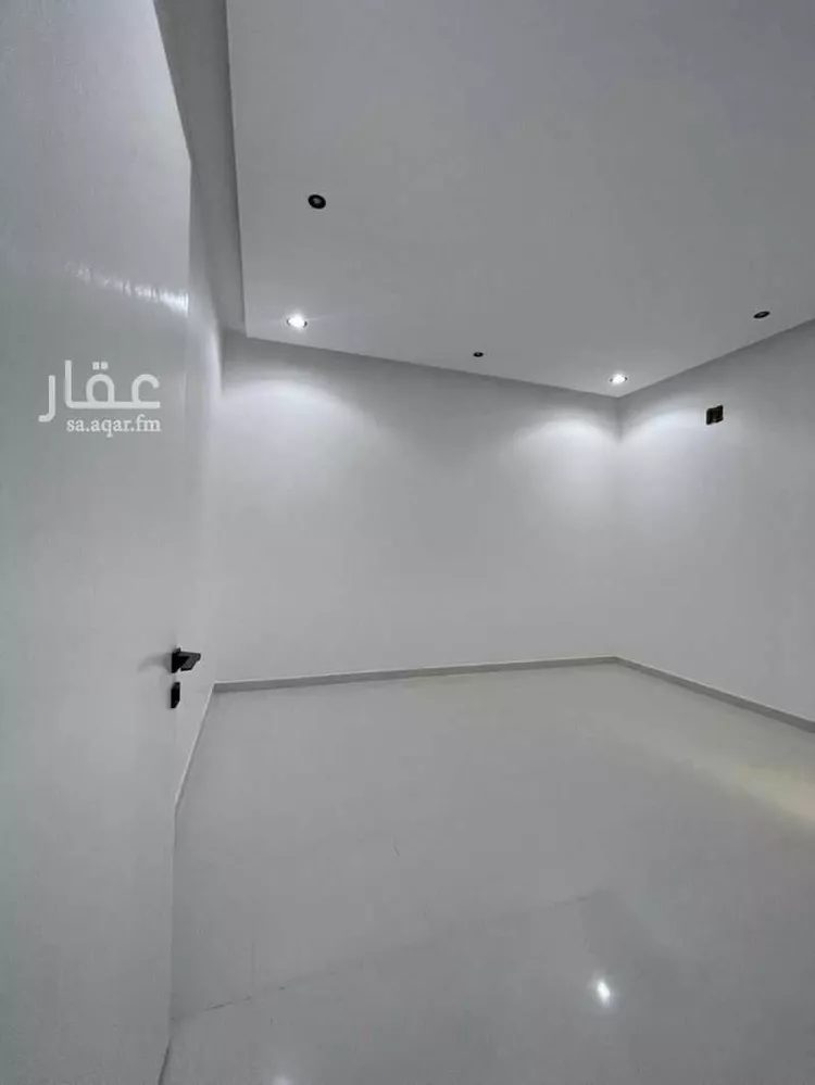 فيلا للبيع في حي الجنادرية, مدينة الرياض, منطقة الرياض صورة 5