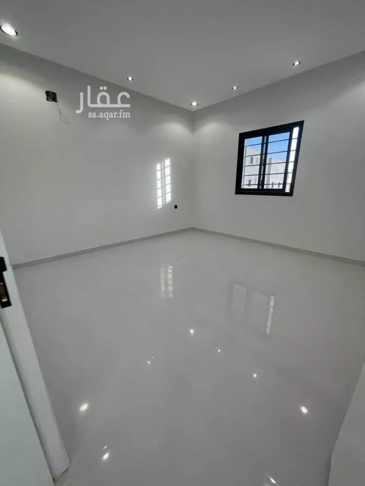 فيلا للبيع في حي الجنادرية, مدينة الرياض, منطقة الرياض صورة 2