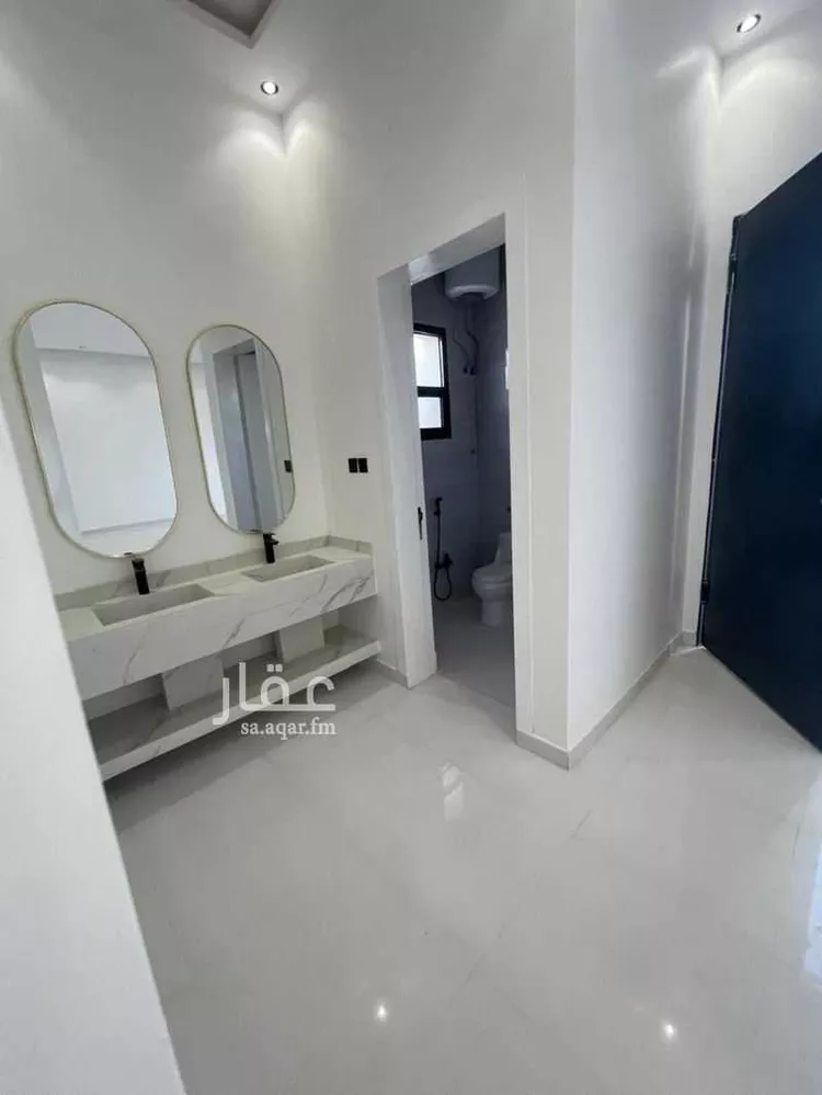فيلا للبيع في حي الجنادرية, مدينة الرياض, منطقة الرياض صورة 5