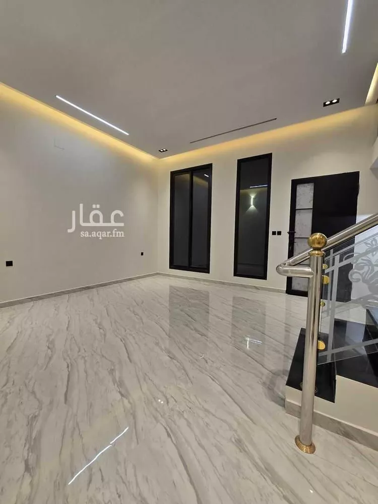 فيلا للبيع في حي الجنادرية, مدينة الرياض, منطقة الرياض صورة 4