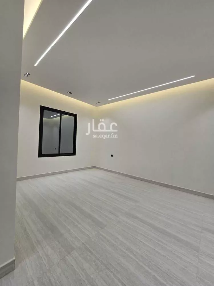 دور للبيع في حي الجنادرية, مدينة الرياض, منطقة الرياض صورة 4