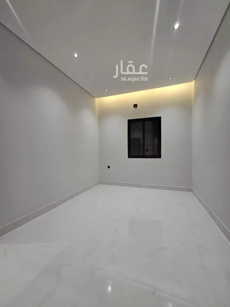 شقة للبيع في حي الجنادرية, مدينة الرياض, منطقة الرياض صورة 3