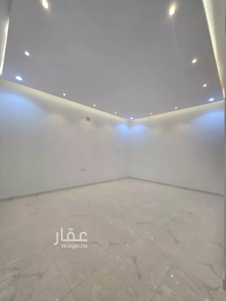 شقة للبيع في حي الجنادرية, مدينة الرياض, منطقة الرياض صورة 3