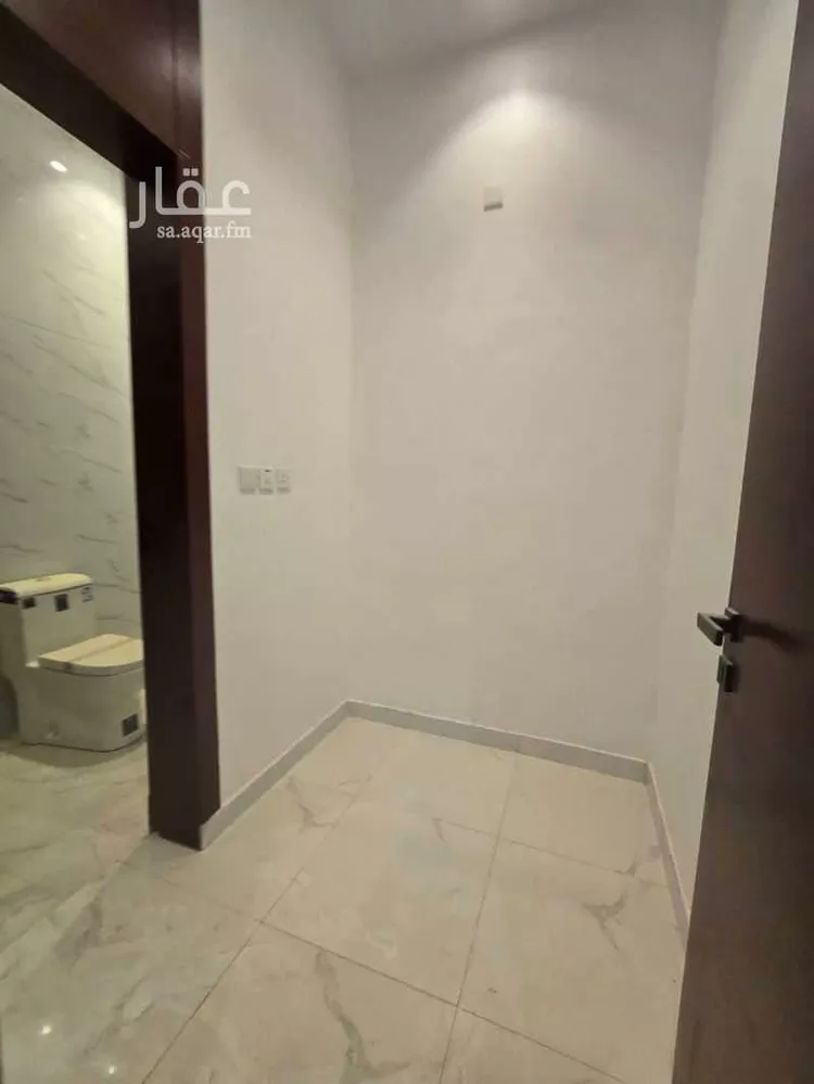شقة للبيع في حي الجنادرية, مدينة الرياض, منطقة الرياض صورة 5