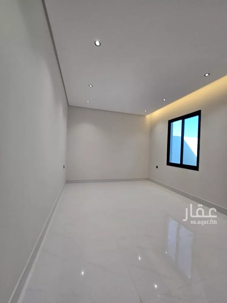 شقة للبيع في حي الجنادرية, مدينة الرياض, منطقة الرياض صورة 3