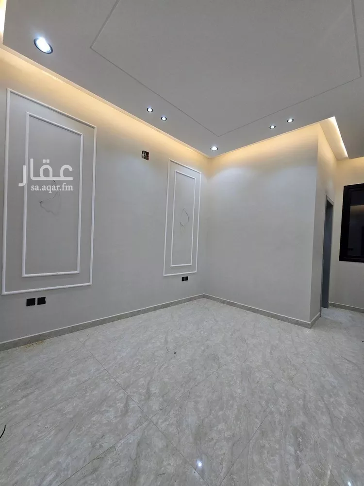 دور للبيع في حي عكاظ, مدينة الرياض, منطقة الرياض 9